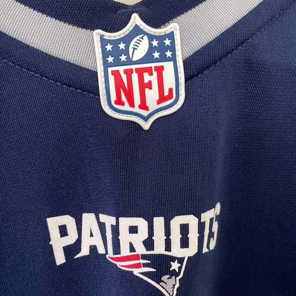 Gronk - Picture 2 of 2